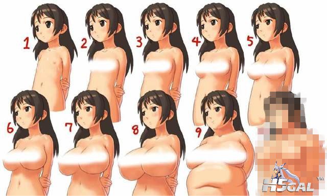 801874d98d1001e93e926bcfb80e7bec56e79793_副本.jpg