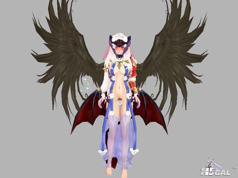 Diva_VE_Pro2.jpg