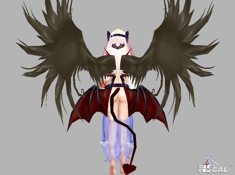 Diva_VE_Pro3.jpg