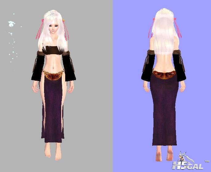 Priestess_Evil2.jpg