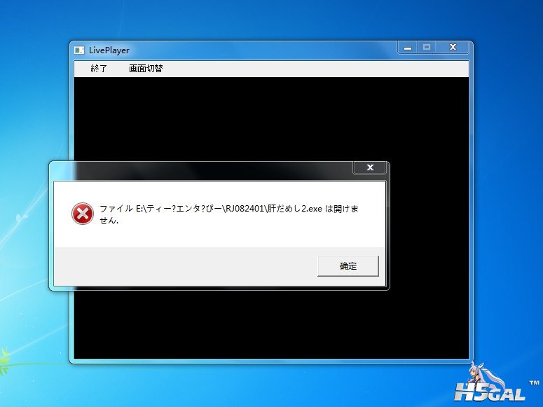 122KGYZ86KMQ9$OB4JQ[RJI.jpg
