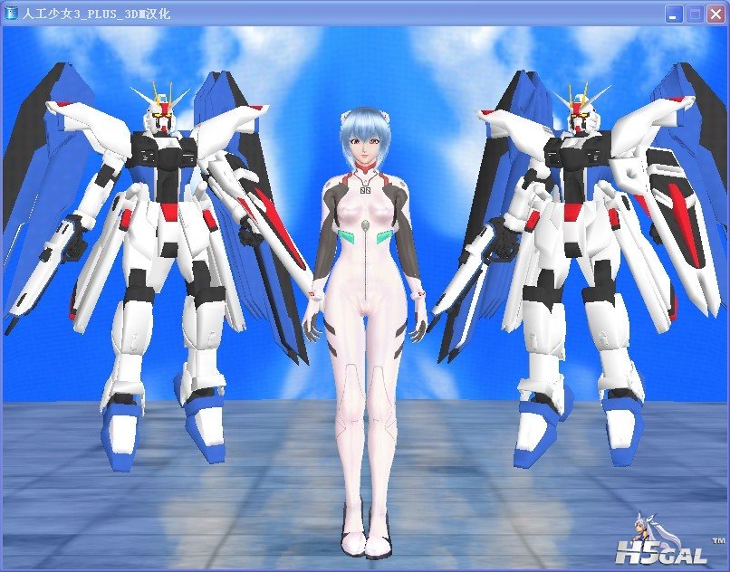 绫波丽.jpg
