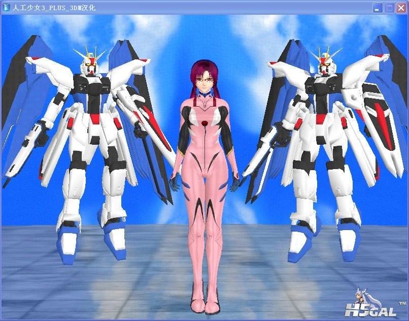 真希波.jpg