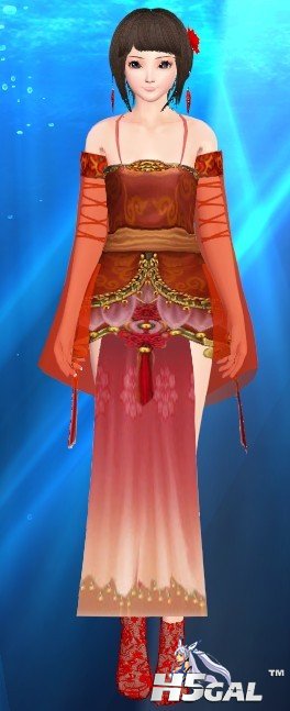 萝莉2.jpg