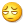 未命名.gif