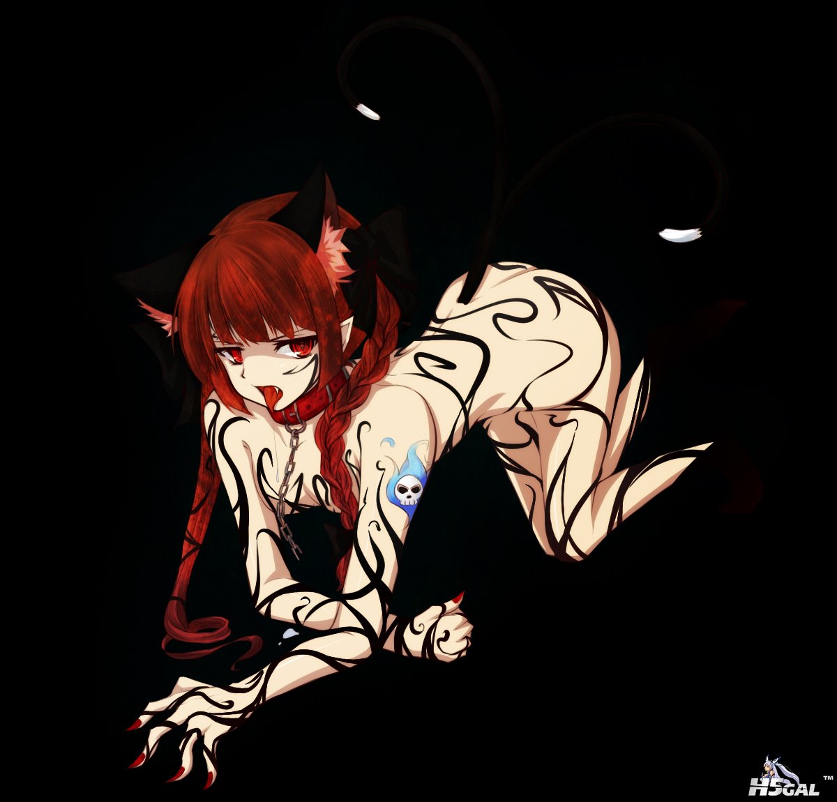 2b0a8dea5aa1665ce7364b2f272c27d6.jpg