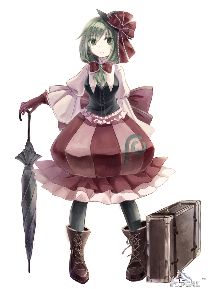 2ce5f88c1f6aff7ec1d7e6b6e8d42c28.png