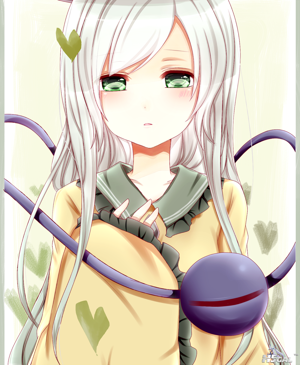 6d4f9b018210e59a19b489acdd9ddd52.png