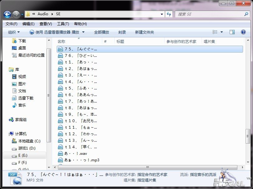 未命名1.jpg
