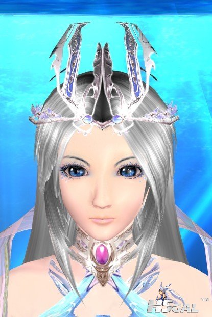雪女.jpg