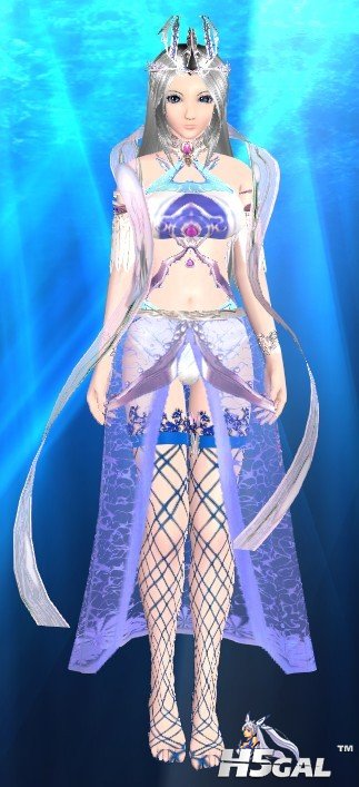 雪女2.jpg