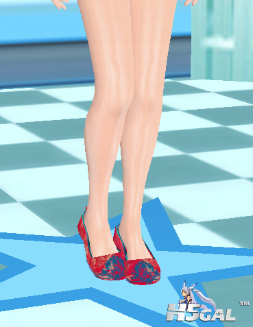 捕获8.PNG