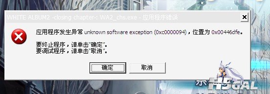 QQ截图20130107185550.jpg