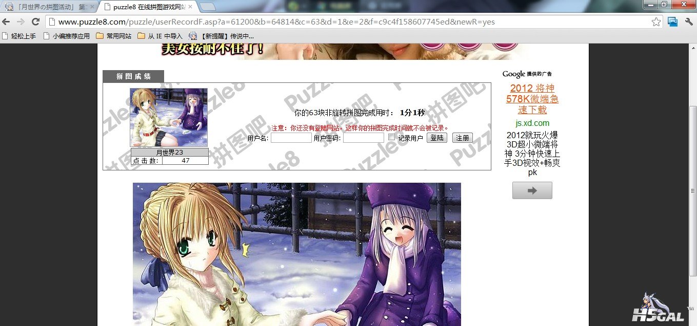 _K[YQ$Q)4BV_L964Q2C[%P6.jpg