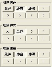 未命名.jpg