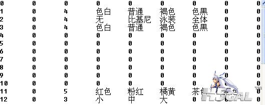 未命名3.jpg