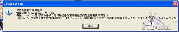 未命名_副本_副本.jpg