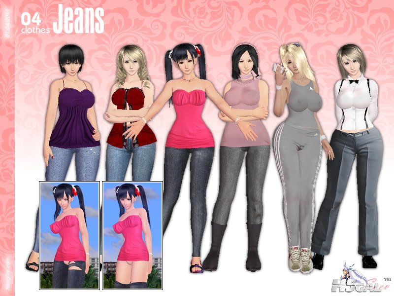 04_Jeans.jpg