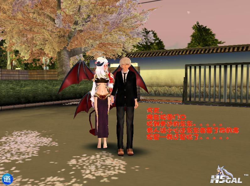 特别的玩具.jpg