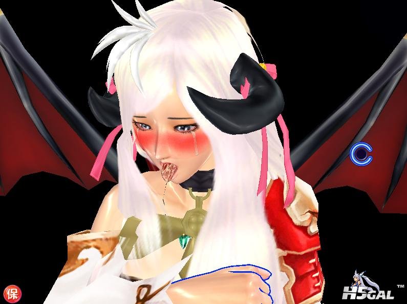 特别的玩具H中.jpg