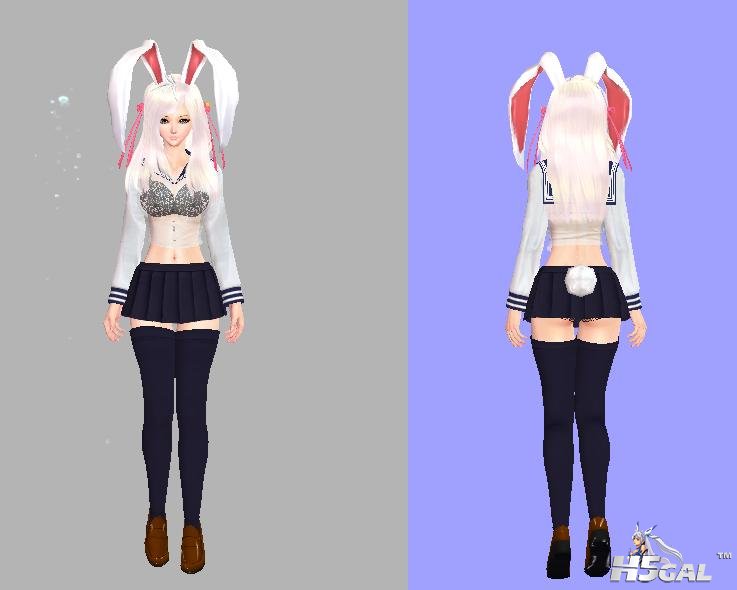 兔兔水手服1.jpg