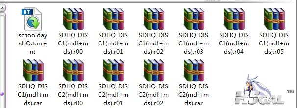WXL}K1WCHT{P4IVVYD_7I]A.jpg