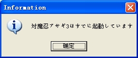 截图03.jpg