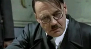 201104271745443c4.jpg