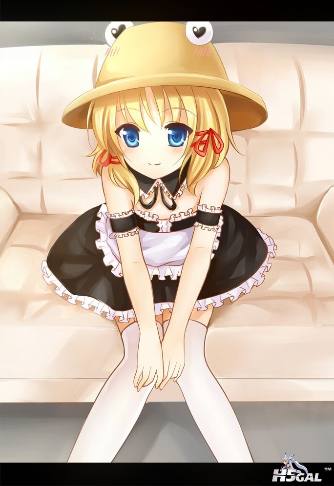 d9a0e04bae8415a208f7ef42.jpg