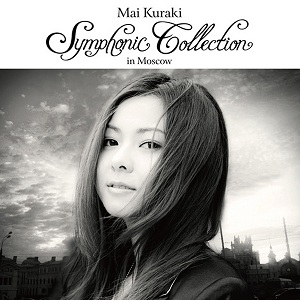 cover 22.jpg