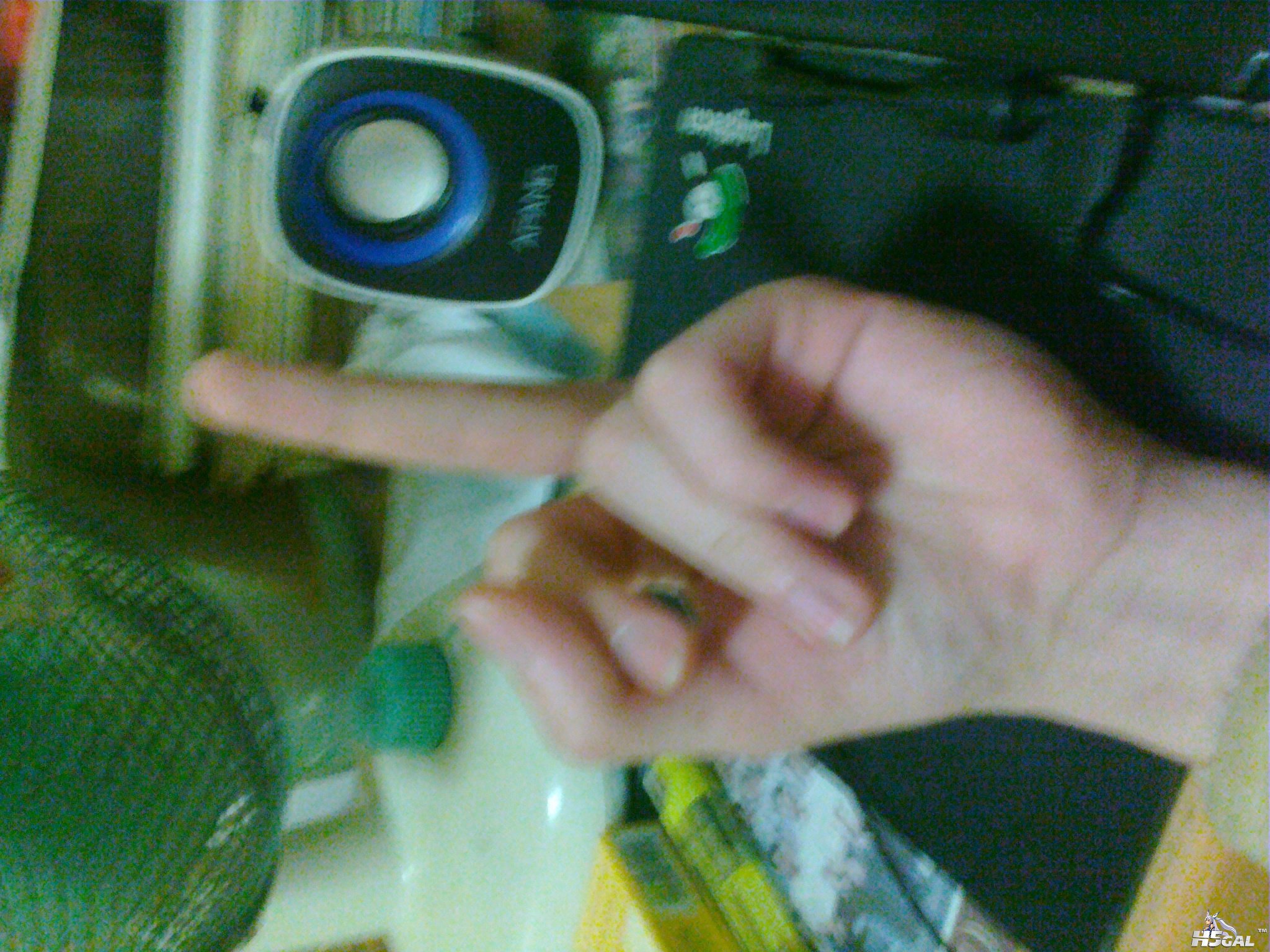 20130113515.jpg