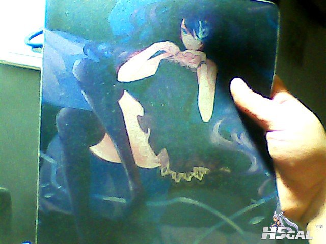 201301140051170.jpg