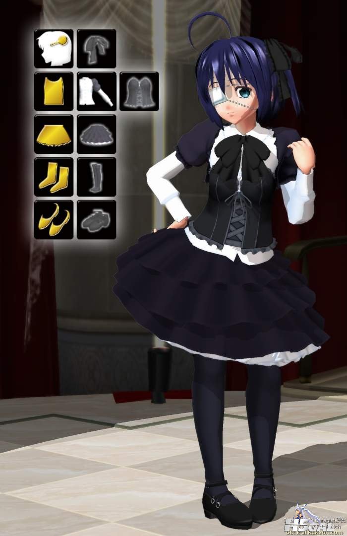 さんぷる2.jpg