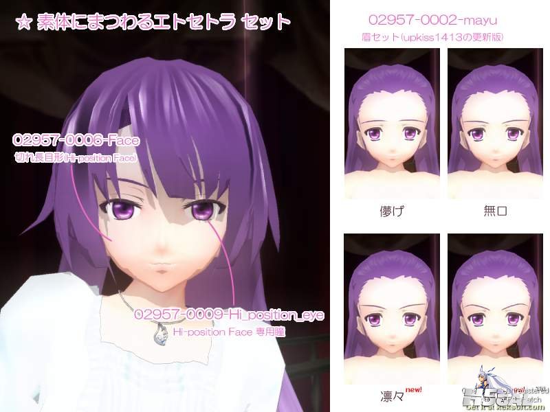 サンプル.jpg