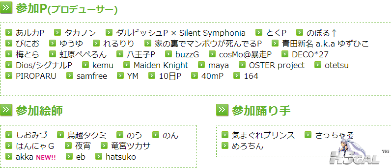 112715ffa53qlikdidz552.png