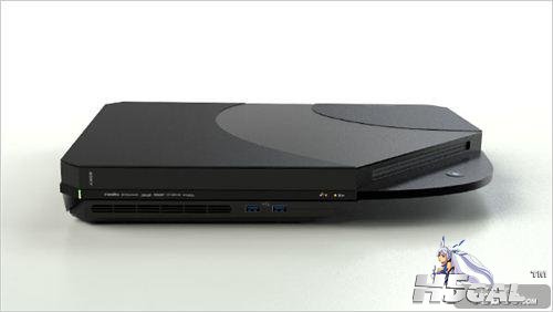20130114092402763.jpg