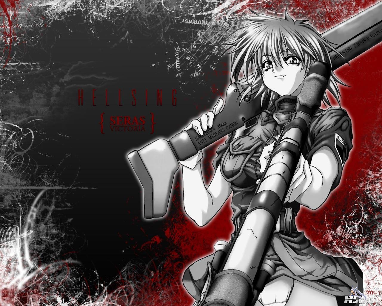 Hellsing04.jpg