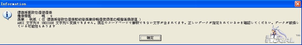 MD$IWPMD)%Z0X}VJ@66C4`9.jpg