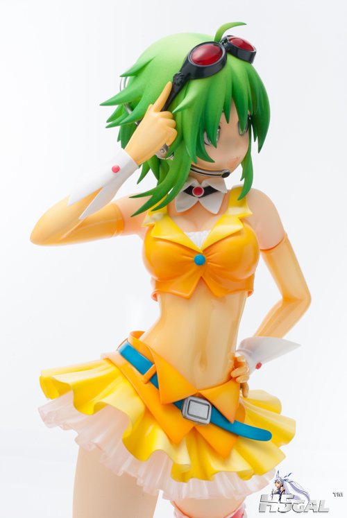 185148c1ewhvtsb5ssbm4t.jpg