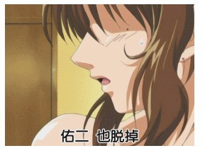 未命名.jpg