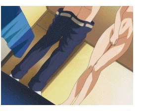 未命名0.jpg