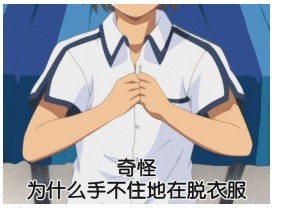 未命名3.jpg