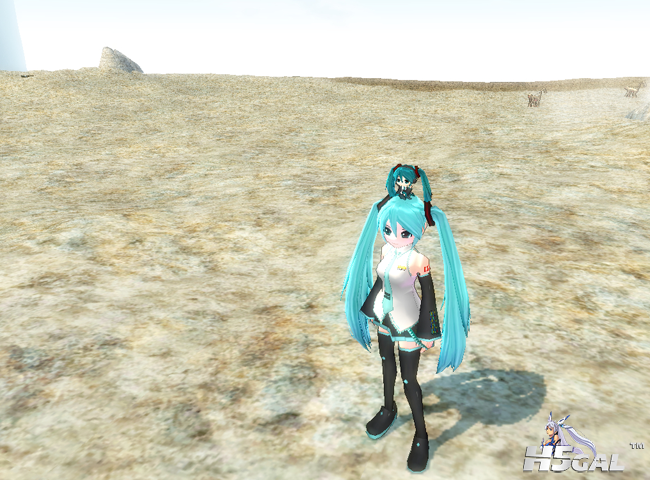 mikufar.png