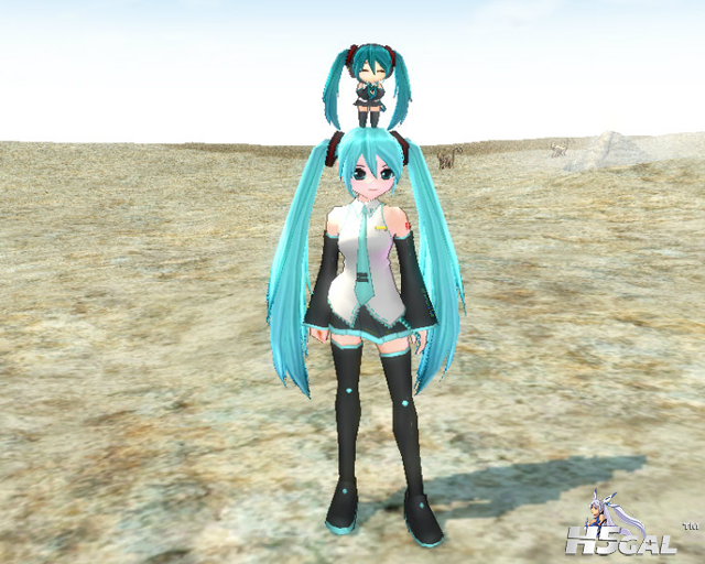mikuh640.png