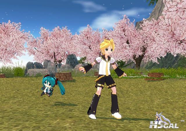 mt650.png