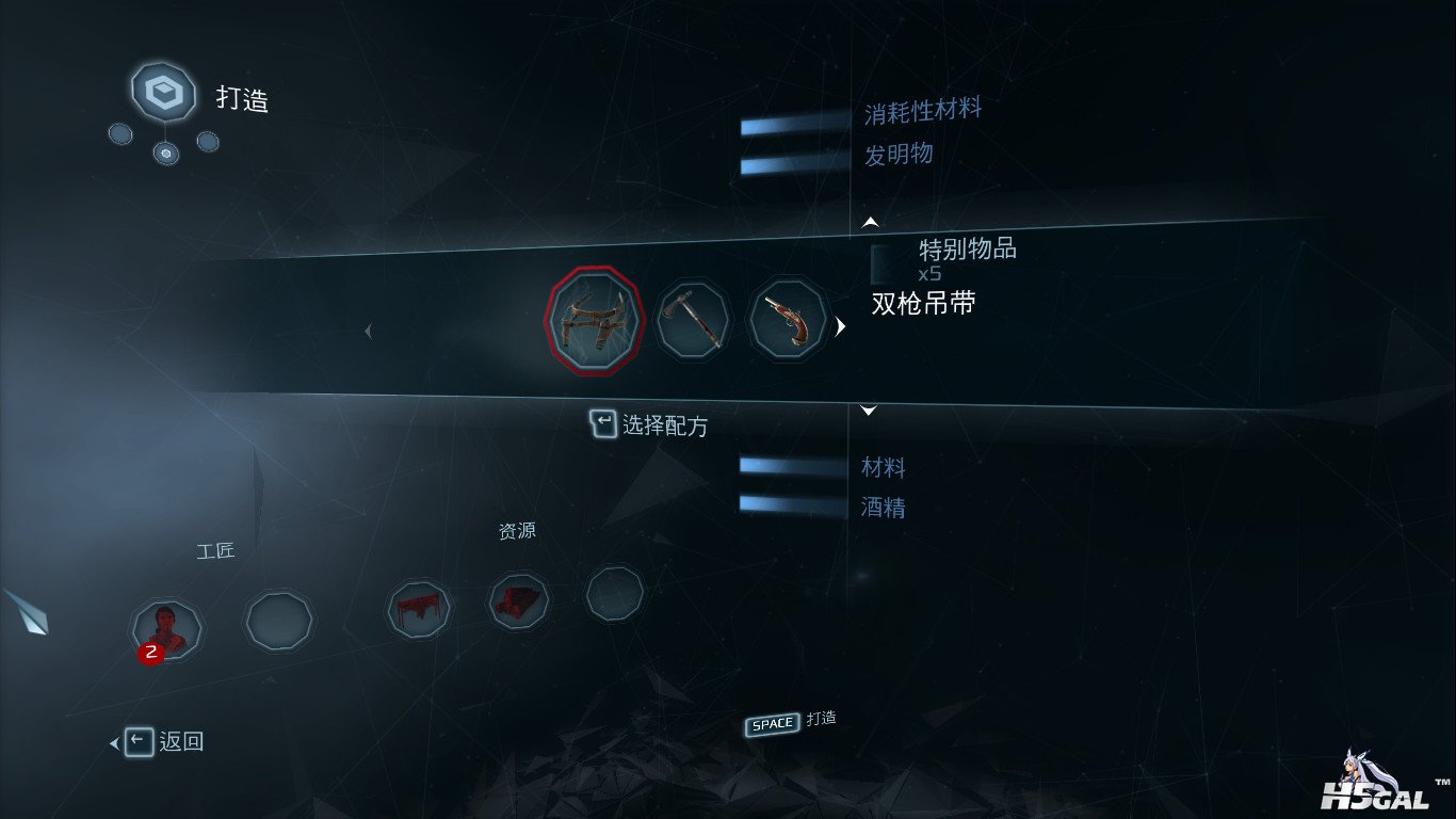 快照84.jpg