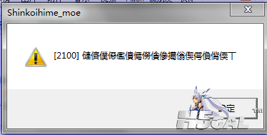 22.png