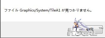 [6EGE9_HLE5WMQOQ[FCK[%P.jpg