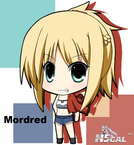 モードレッド-295993.jpg