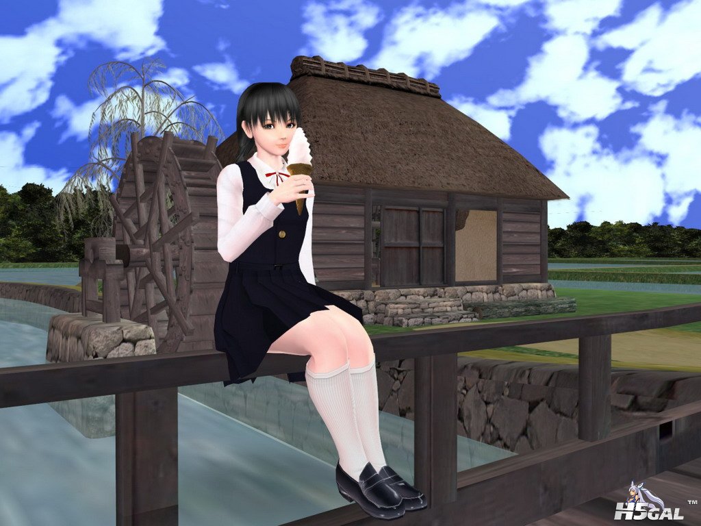 sample388.jpg
